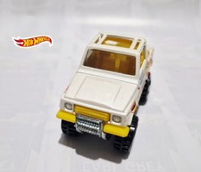 Modellino Modello In Scala