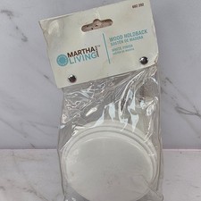 Tenda finestra martha - tenda,