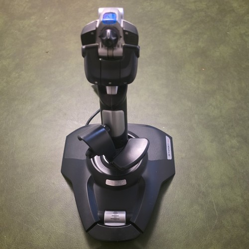 Saitek st290 pro - st290, button