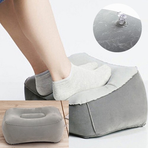 Pouf poggiapiedi piedi gambe - pouf,