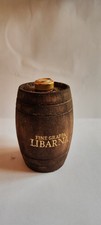 GRAPPA LIBARNA STRAVECCHIA