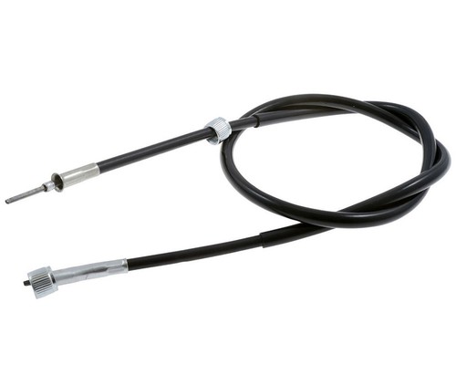 Aerox 100 l da - -, /