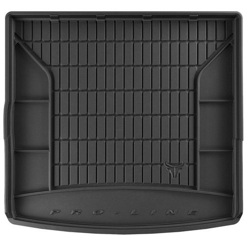 Tpe frogum pro line - pro-line, vassoio