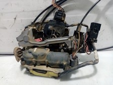 5019053ac serratura porta - 5019053ac,