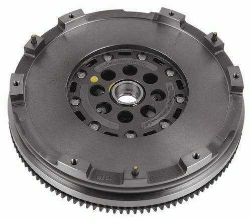 2294 701 062 volano - 2294, sachs