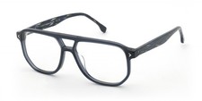Lozza VL4404 Glossy Clear Blue