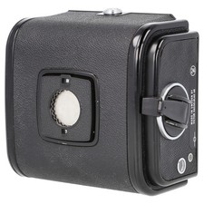 Hasselblad A24 Pellicola Posteriore per 500C/M 501CM 503CW SWC/M 503CXi 500EL 555ELD (5143)