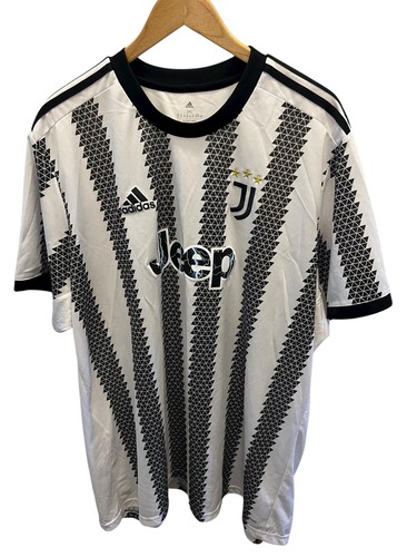 Maglia juventus 2022 home - maglia,