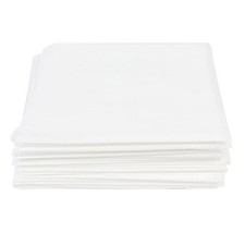 Copritavolo da letto