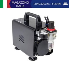 Original Fengda FD-18A -