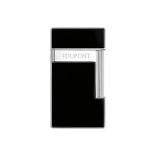 Accendino dupont slimmy - s.t.,