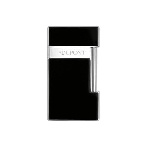 Accendino dupont slimmy - accendino, s.t.