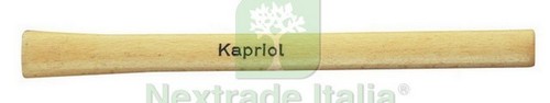 25pz kapriol manico - 25pz, martellina