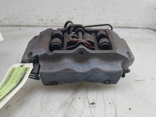 Pinza freno posteriore abs - posteriore,
