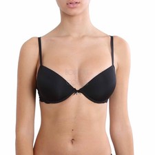 Verdissima lace reggiseno - my,