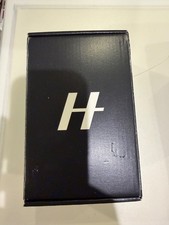 Caricabatterie Hasselblad