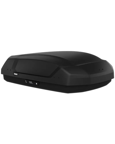 Thule force box da - force, s