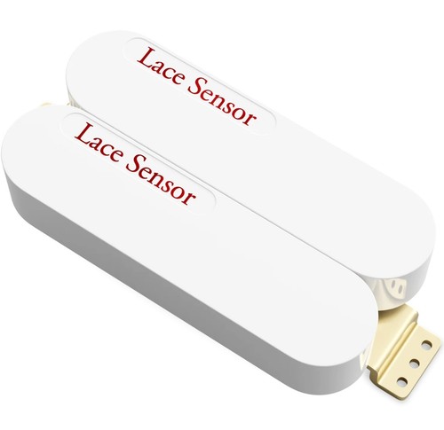 Sensore laccio rosso - sensore,