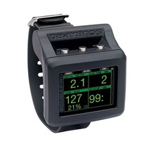 Scubapro galileo computer - scubapro, g2
