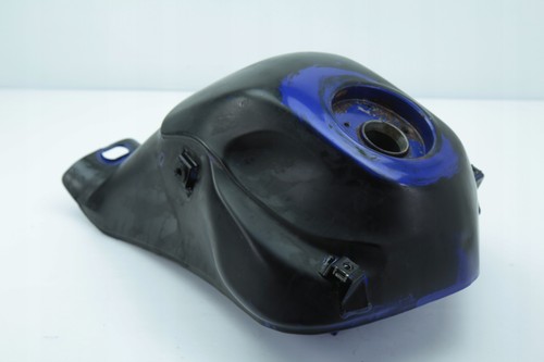 Serbatoio yamaha tdr 125 - tdr, 1