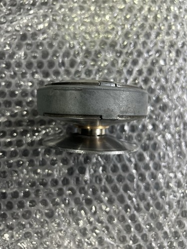 Variatore rulli piaggio - 5,