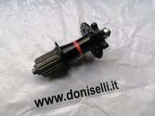 mozzo posteriore per bicicletta freni a disco Specialized stout sl 32 f