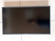 Samsung U32J590UQR Serie 5