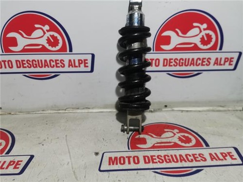 Ammortizzatore bmw f650 - ammortizzatore,