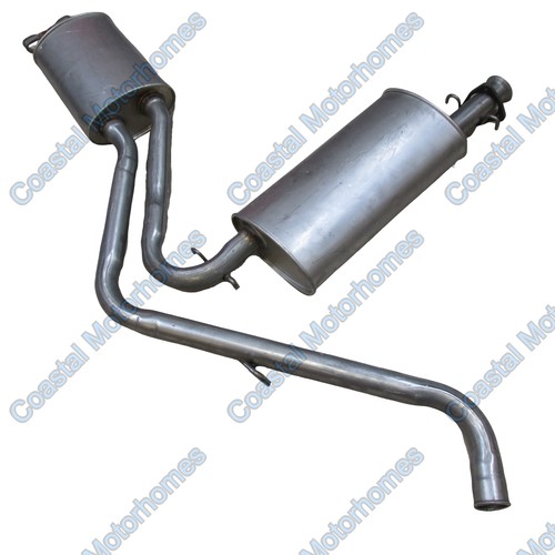 Adatto per peugeot - per,