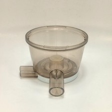 Ciotola da lavoro spremiagrumi lento masticazione originale Hurom HU-100 SOLO parte