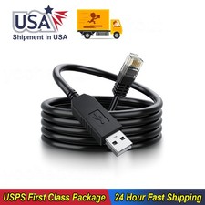 Cavo alimentazione usb - cavo,