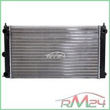 RADIATORE ACQUA MOTORE PER VW