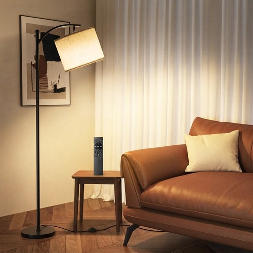 Elegante lampada arco - ad,