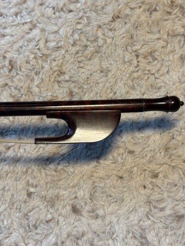 Violin bow - violin,