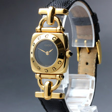 [N MINT] Orologio Donna