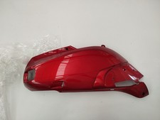 Piaggio Quartz Carena Fiancata