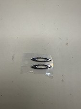 Oakley Pit Boss 2 OEM Polished