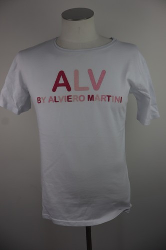 Alviero martini maglia uomo - uomo, tg