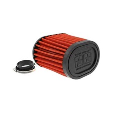 Filtro aria STAGE6 Drag-Race