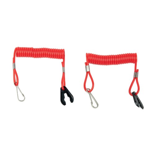 2pcs barca motore fuoribordo - 2pcs,