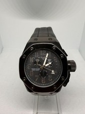 Orologio Swiss Legend Trimix
