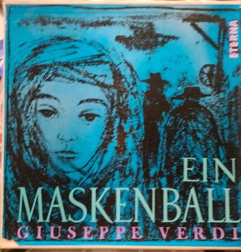 Giuseppe verdi ein - giuseppe,