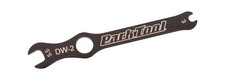Rear derailleur adjustment