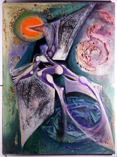 Sergio saviotti figura - saviotti,