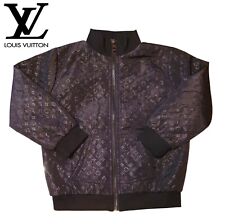 Giacca bomber Louis Vuitton
