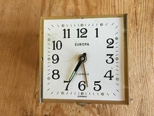 Usato - INCOMPLETE Orologio