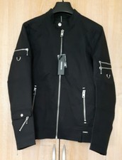 Diesel J-SOUND Jacket giacca