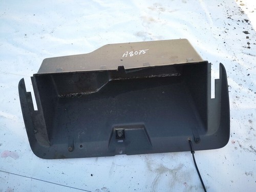 Gruppo portaoggetti seat - gruppo,