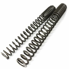 Kit molle forcella progressive