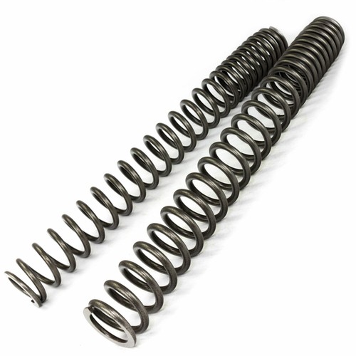 Kit molle forcella - , progressive